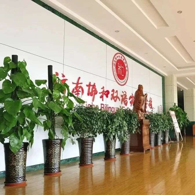 最新消息！济南协和双语实验学校2025小升初开始登记