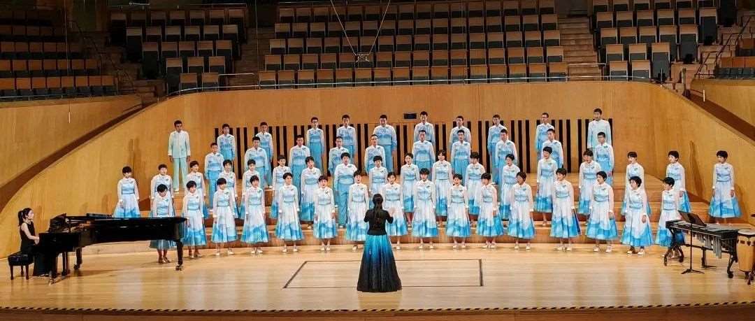 重磅！2025济南稼轩艺术团正式招生（详解稼轩几大升学途径）