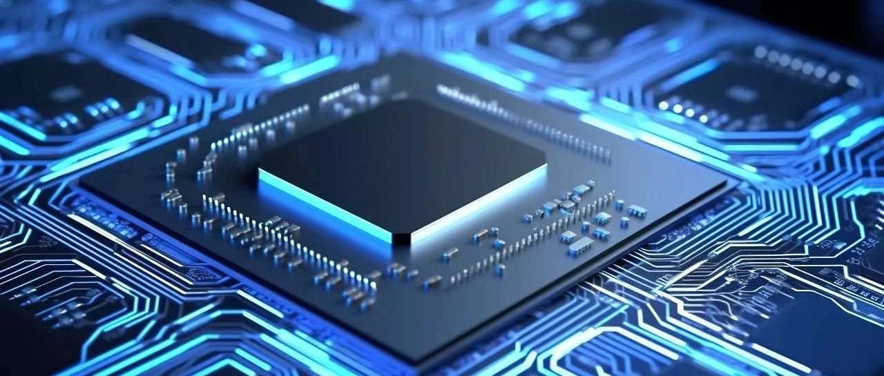 中国35个被&ldquo;卡脖子&rdquo;的关键技术