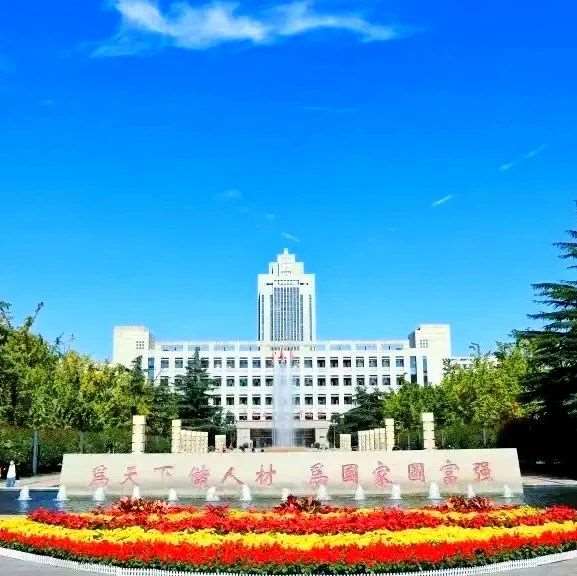 揭秘振声学校：为什么济南家长挤破头都想进这所"学霸工厂"？