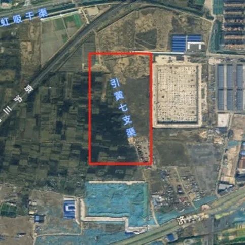 重磅官宣！济南稼轩学校正式落户槐荫！