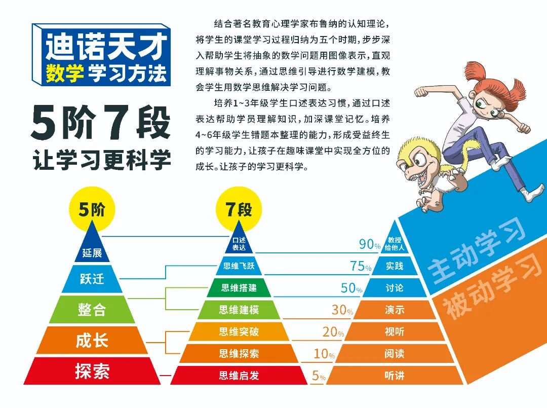 数学5【1180 880】.jpg
