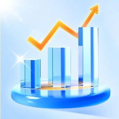 迪诺中学部：梦想启航，共绘未来新篇章 &mdash;&mdash; 秋季开学第一课精彩瞬间与诚邀体验