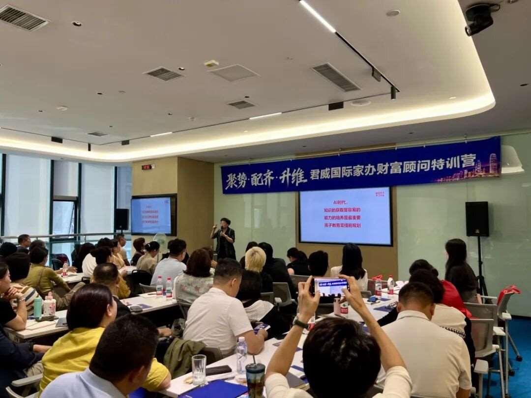 微信图片_20260930111505_31_649.jpg