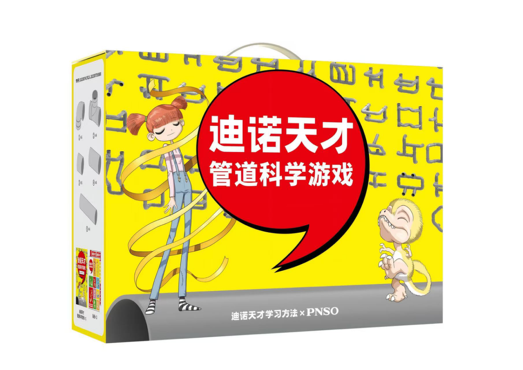 0a6177bbc9eb3cd15d83170426e14df5.png