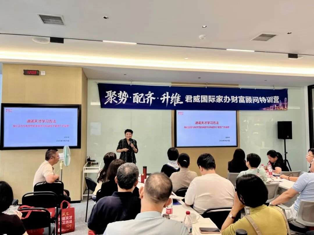 微信图片_20260930111505_30_649.jpg