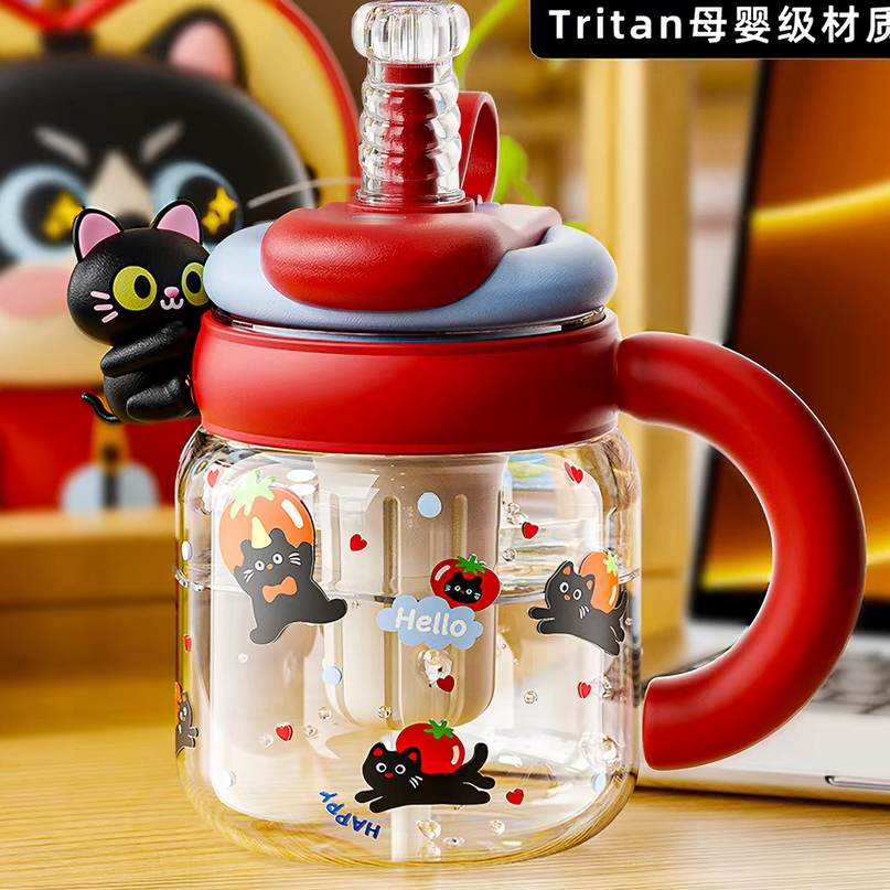 770a55b558a07dddd9a71040e49f90b0.png