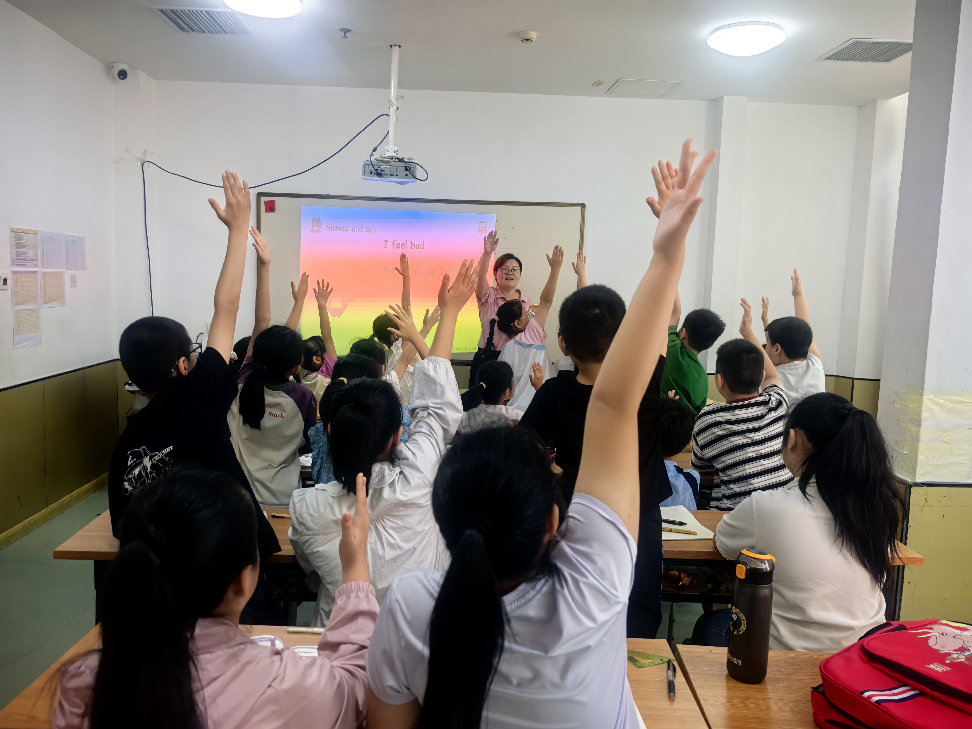 微信图片_20250718084342.jpg