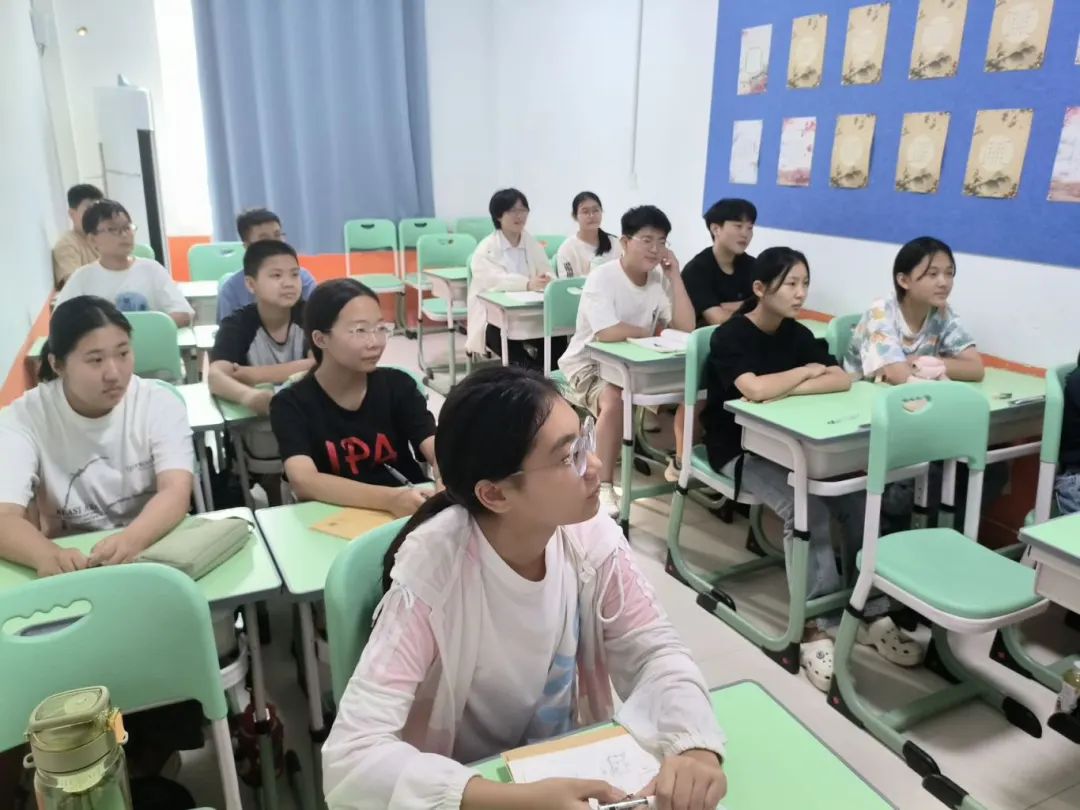 微信图片_20241022094529.jpg