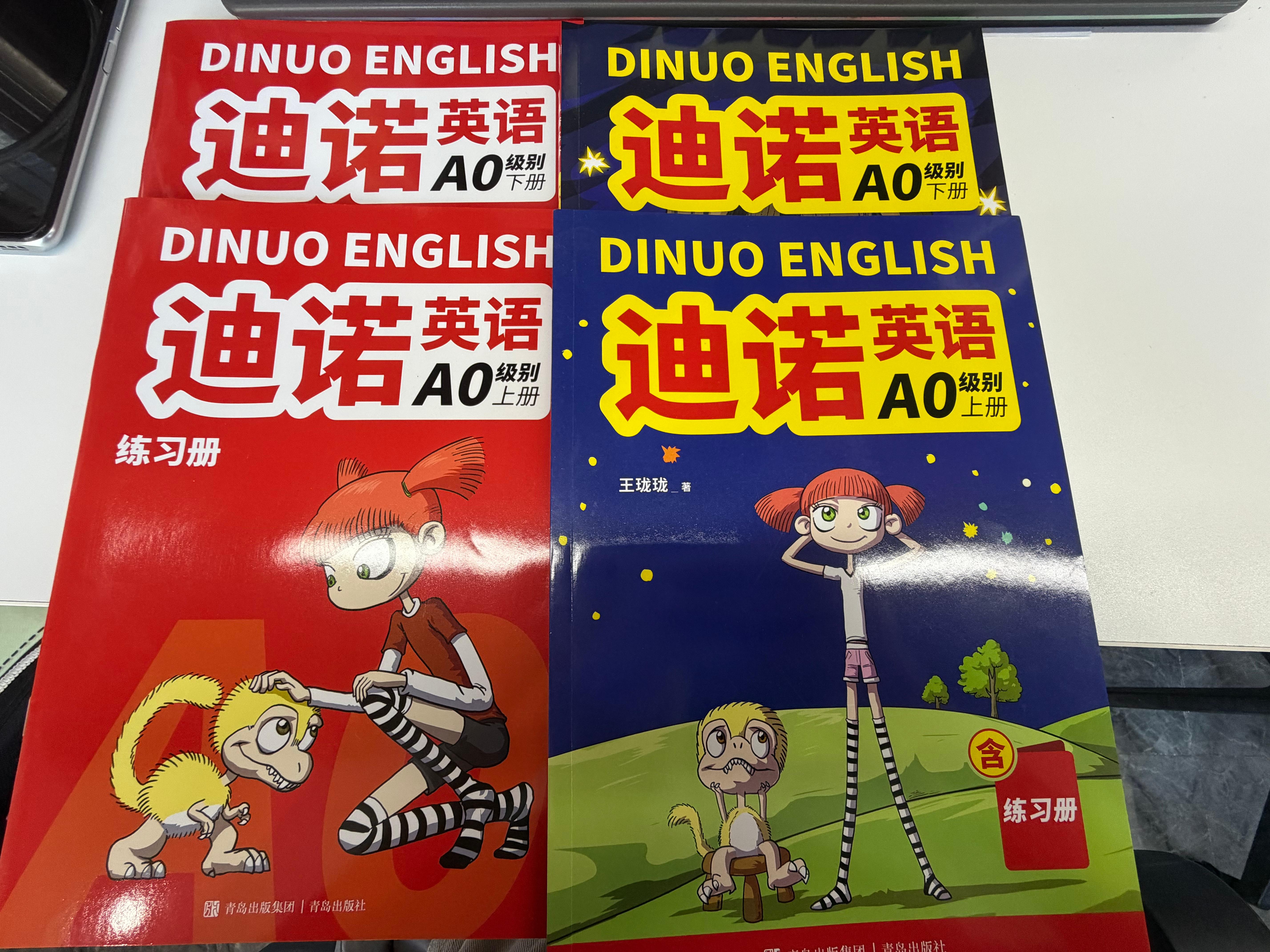 微信图片_20260908162443_293_144.jpg