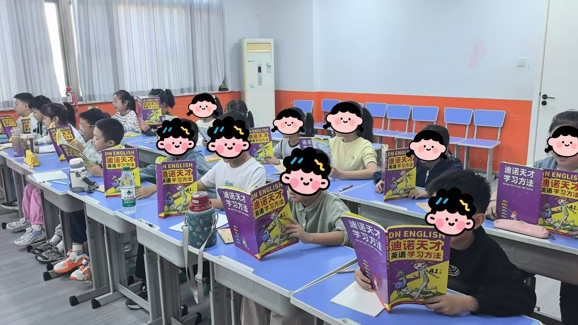 微信图片_20261008142049_472_8.jpg