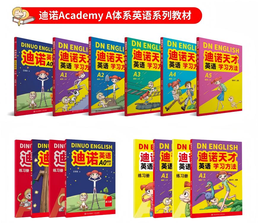 微信图片_2026-09-29_143433_175(1).jpg